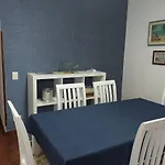 Itarare 2 Bedroom Apartment