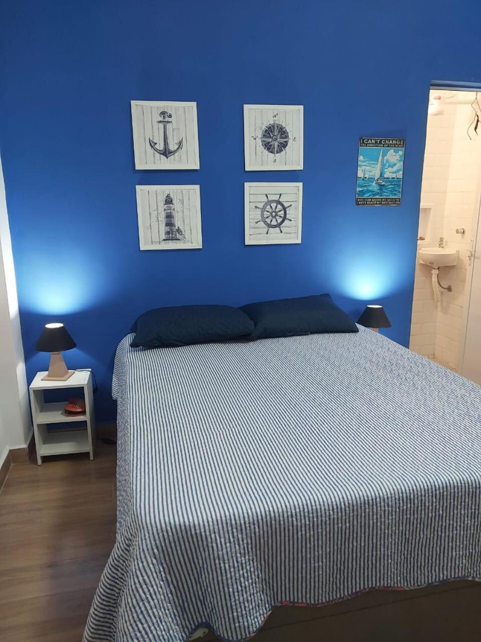 Itarare 2 Bedroom