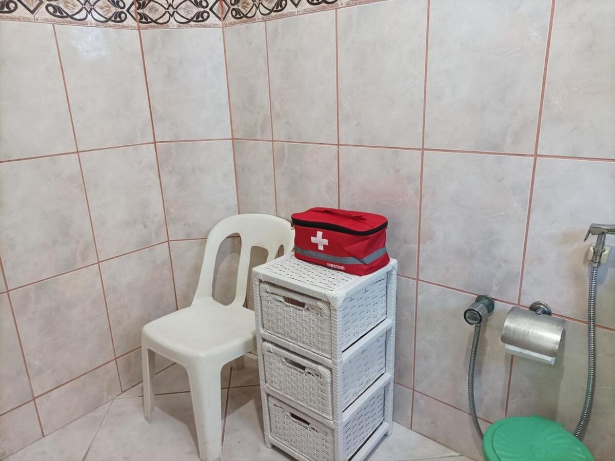 Itarare 2 Bedroom Apartamento São Paulo