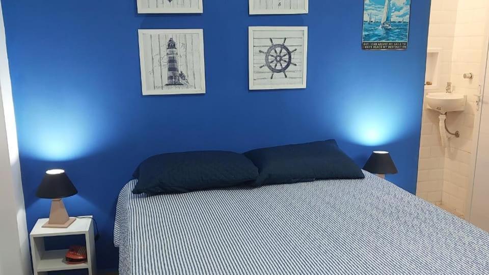 Itarare 2 Bedroom *