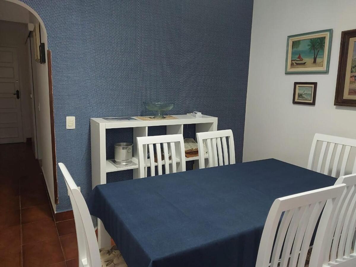 Itarare 2 Bedroom