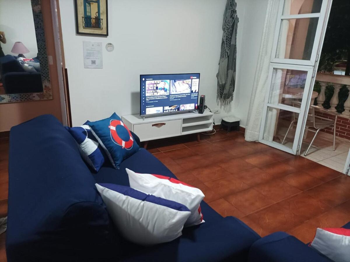 Itarare 2 Bedroom