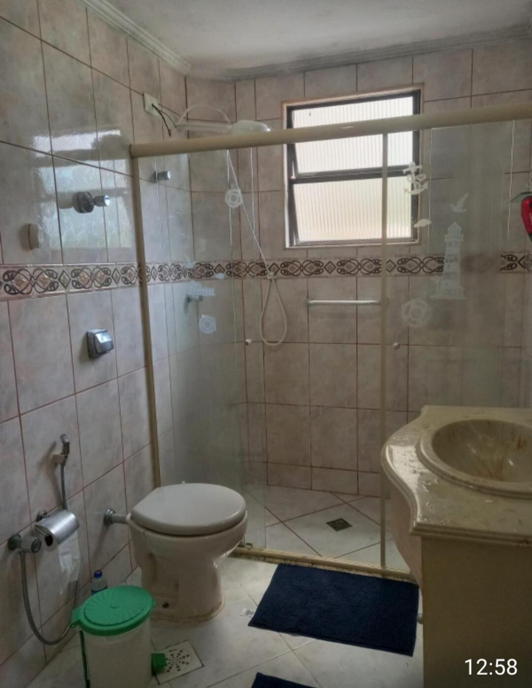 Itarare 2 Bedroom Apartamento São Paulo